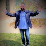 Buddy Ray Cutshaw - @buddyraycutshaw - Instagram