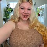 Juliet Johnson - @raycutshaw - Instagram