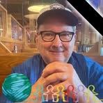 Ray Cutshaw - Facebook