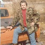 Ray Cutshaw - Facebook