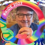 Ray Cutshaw - Facebook