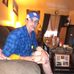 Ray Cutshaw - Facebook