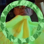 Ray Cutshaw - Facebook