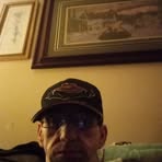 Ray Cutshaw - Facebook