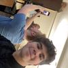 Ray - @raycshaw - TikTok