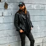 Billy Ray Cyrus - @billyraycyrus - Instagram