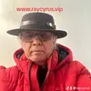 Cyrus Consultant - @ray.cyrus - TikTok
