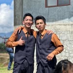 Dasdas Cyrus - @ray_cyruss - Instagram