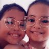 Etray & Cyrra Quisan - @etraycyrraquisangan - TikTok