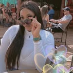 🧿Fai🧿 - @ray_cyre_ - Instagram