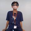 Lalaybb - @raycyrickcaball60 - TikTok