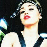 Miley cyrus - @ray_cyrus - Instagram