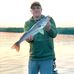 Ray Cyr - Facebook