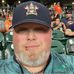 Ray Cyr - Facebook