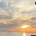 Ray Cyr - @cyrray - Instagram