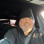 Ray Cyr - @cyrasaurus - Instagram