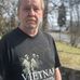 Ray Cyr - Facebook