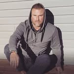 Ray Cyr - @ray.cyr.77 - Instagram