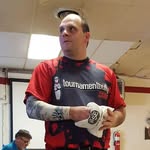 Ray Cyr - @cyrbowls - Instagram