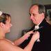Ray Cyr - Facebook