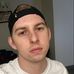 Ray Cyr - Facebook