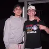 Ray Cyr - @rcyr_7 - TikTok