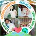 Ray Cyr Sr. - Facebook