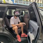 Ray Cyrick C Villarta - @raycyrick - Instagram