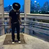 Ray cyriss - @ray.cyriss - TikTok
