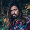 Ray Cyrus247 - @raycyrus247 - TikTok