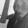 RAY - @ray.cyr - TikTok