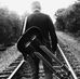 Ray StCyr - Facebook