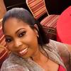 Raycy Queenp Roussea - @raycyray - TikTok