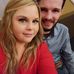 Raymond Cyr - Facebook