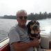 Raymond Cyr - Facebook