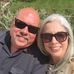 Raymond Cyr-Kojak - Facebook