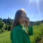 Марина Островская - @raymond.dabney.0254 - Instagram