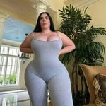 bmr_teresitaeyeiffel390 - @raymie.dabney - Instagram