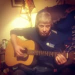 douglas abney - @d.ray_abney - Instagram