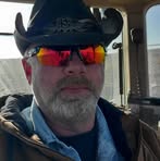Ray Dabney - Facebook