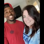 Ray Dabney - Facebook