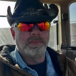Ray Dabney - @raydabney - Instagram