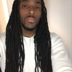 Ray Dabney - @ray.dabney.7 - Instagram