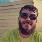 Ray Dailey - Facebook