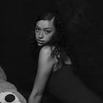Rayana Dabney - @rayanadabney.modeling - Instagram