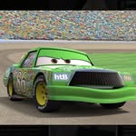 Raymond Abney - @raymond___abney - Instagram