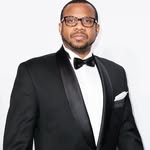 Raymond C. Dabney - @raymondcdabney - Instagram