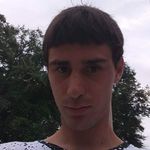 Dylan Ray Daggett - @dylandaggett39 - Instagram