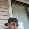 Ray Doggett - @ray.doggett - TikTok