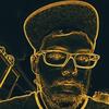 Ray Dalke920 - @raydalke5 - TikTok
